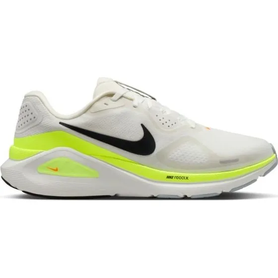 Nike Structure 26 Blanc Homme Taille 46