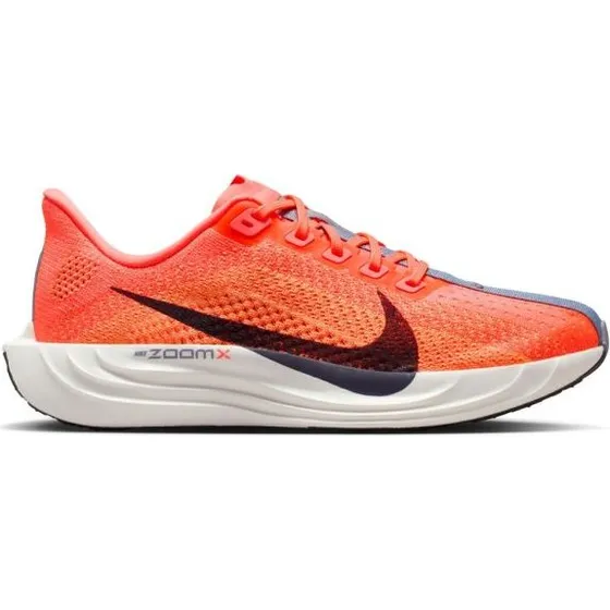 Nike Pegasus Plus - Chaussures de running femme