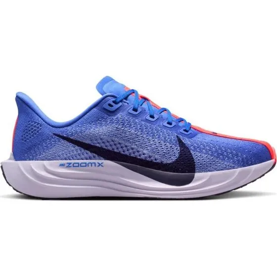 Nike Pegasus Plus - Chaussures de running femme