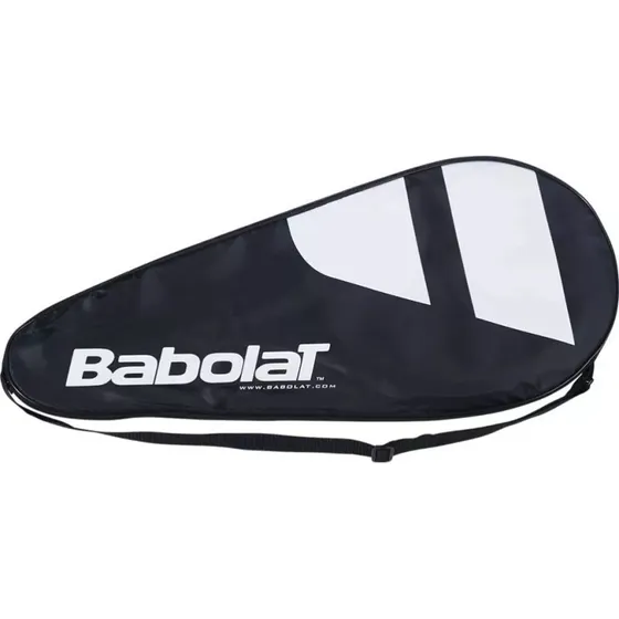 BABOLAT Cover Expert Housse pour raquette
