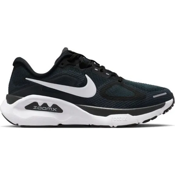 Nike Structure Plus T. 39 Noir Femme