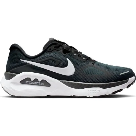 Nike Structure Plus Noir Homme 42½