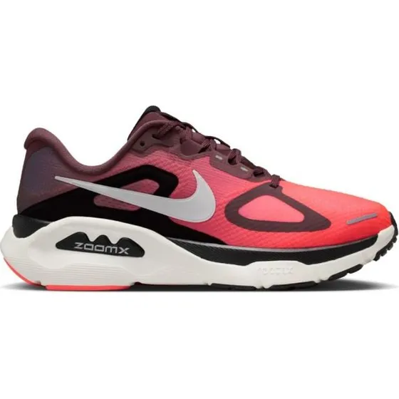 Nike Structure Plus T. 42 Rose Femme