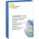 Fleurance Nature Sommeil Plus Bio 60 comprims