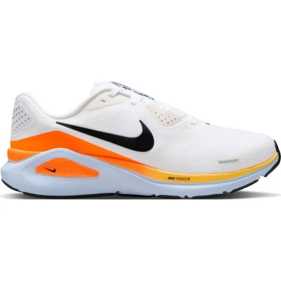 Nike Structure 26 - Chaussures de running