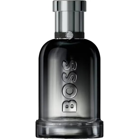 Hugo Boss Boss Bottled Beyond Eau de Parfum