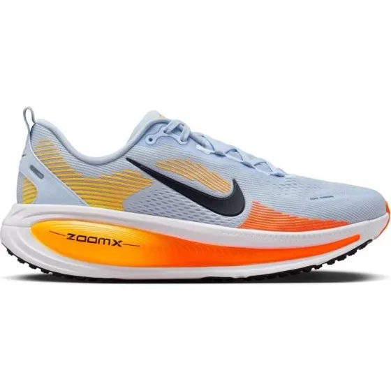 Nike Vomero 18 - Chaussures de running