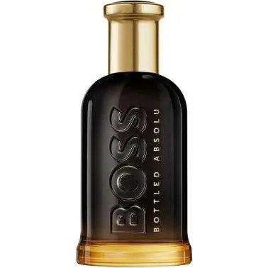 Hugo Boss Boss Bottled Absolu Intense Parfum 200 ml