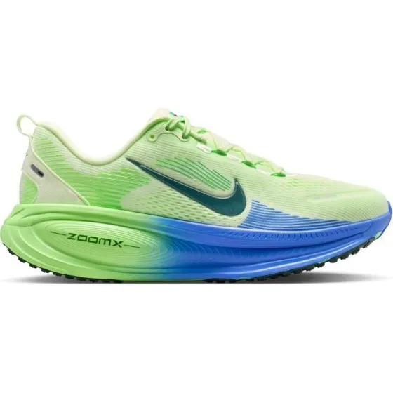 Nike Vomero 18 - Chaussures de running