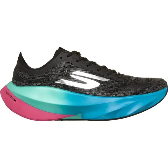 Skechers Aero Tempo - Chaussures de running