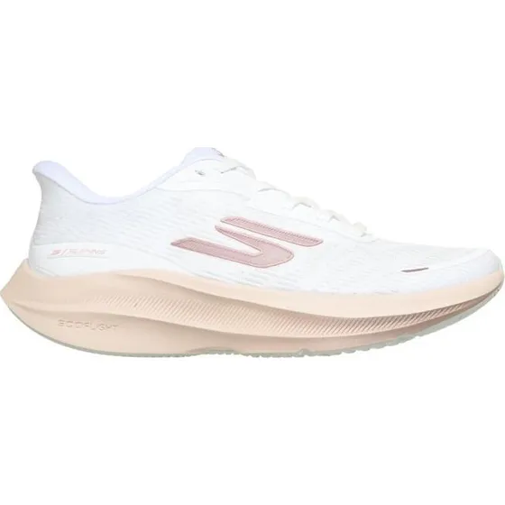 Skechers Pulse - Chaussures de running femme