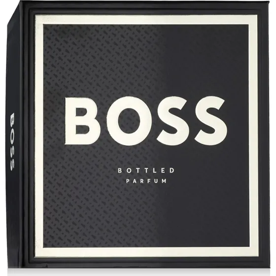 Hugo Boss Boss Bottled Parfum 50ml + Déodorant 150ml