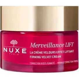 Nuxe Merveillance Lift Crème Velours Raffermissante 50 ml