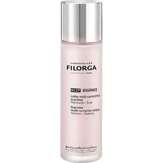 Filorga NCEF Essence Supreme Lotion Régénérante, 150ml