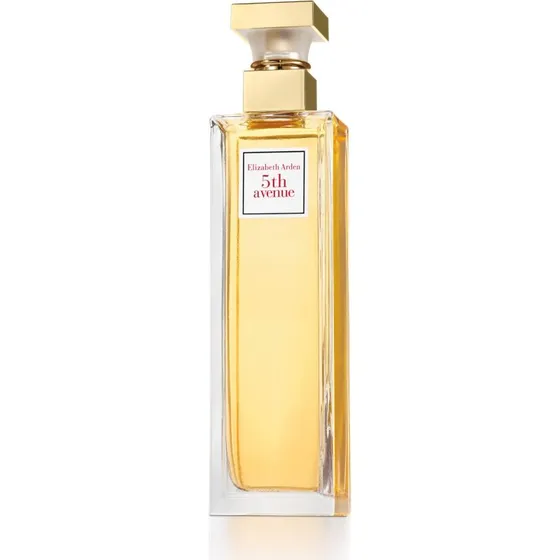 Elizabeth Arden 5th Avenue Eau de Parfum 75ml