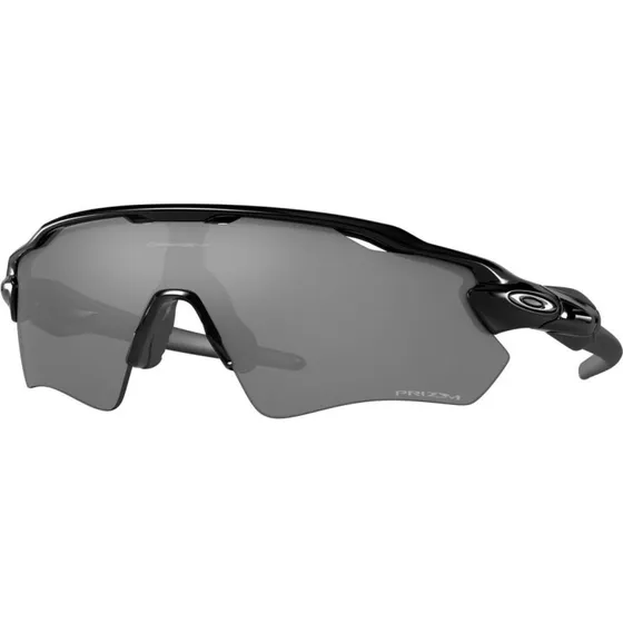 Oakley Lunettes de soleil Radar® EV Path® Noir Prizm