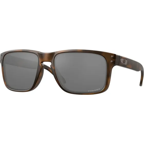 Oakley Lunettes de soleil Holbrook™ pour homme - Marron