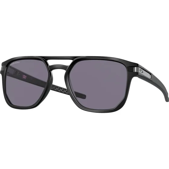 Oakley Lunettes de soleil Latch™ Beta Prizm - Noir