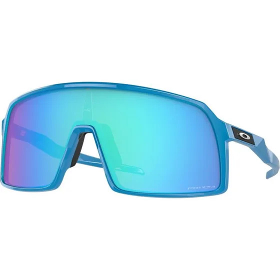 Oakley Sutro Lunettes de Soleil PRIZM™ Sky