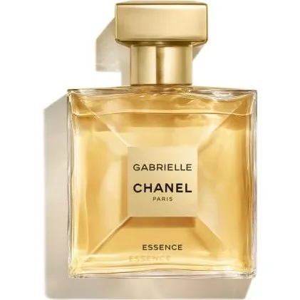 Chanel Gabrielle Chanel Essence Eau de Parfum