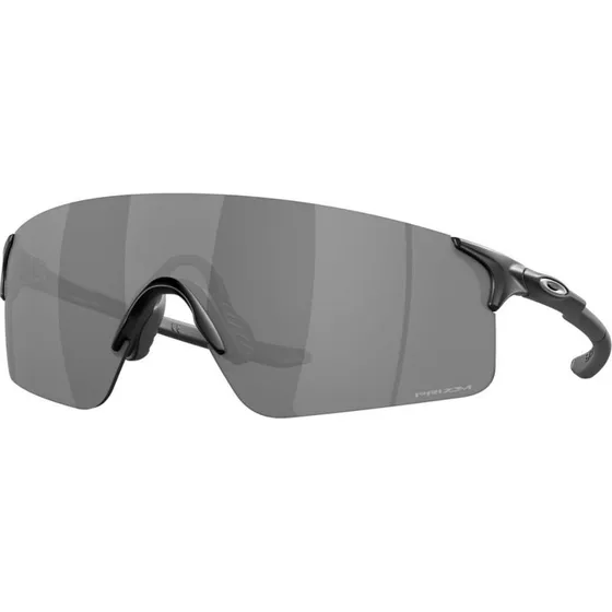 Oakley EVZero Blades Prizm Matte Black