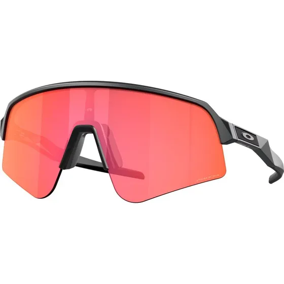 Oakley Sutro Lite Sweep - Prizm™, Matte Carbon