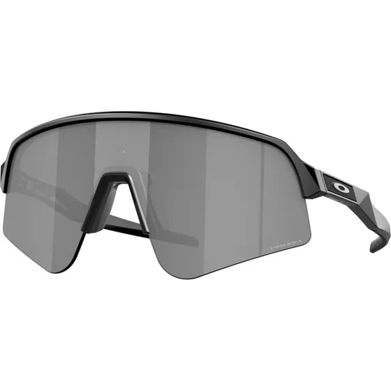Oakley Sutro Lite Sweep Prizm - Matte Black