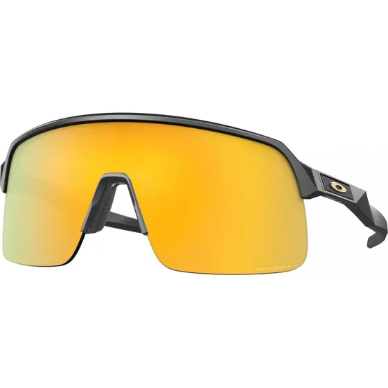 Oakley Sutro Lite Prizm Matte Carbon