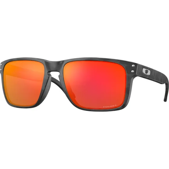 Oakley Lunettes de Soleil Holbrook™ XL pour Homme