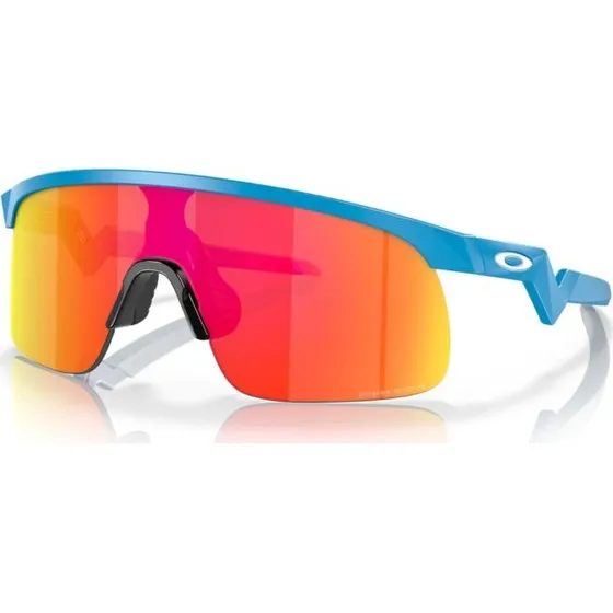 Oakley Resistor Prizm - Lunettes de Soleil pour Jeunes (Youth Fit)
