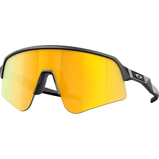 Oakley Sutro Lite Sweep Prizm - Matte Carbon