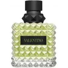 Valentino Born in Roma Green Stravaganza Donna Eau de Parfum