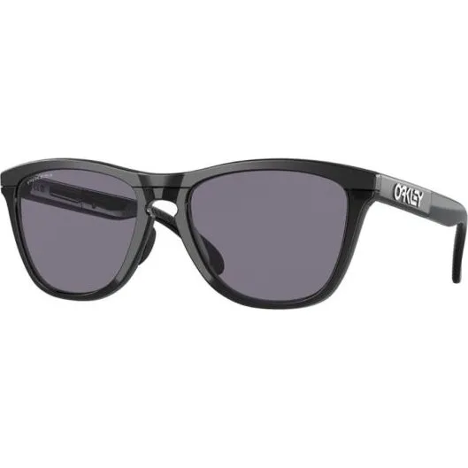 Oakley Lunettes de soleil Frogskins Range Prizm Grey