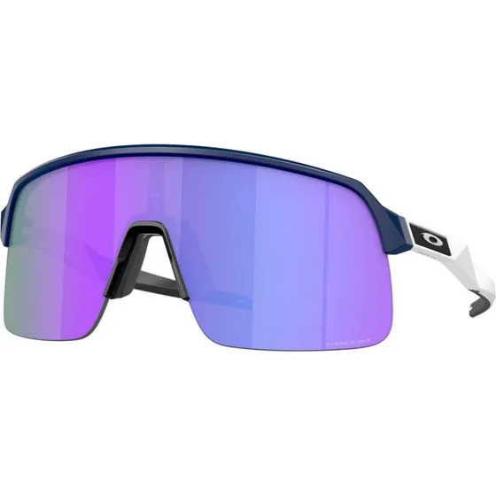 Oakley Sutro Lite Prizm™ Matte Navy/Violet