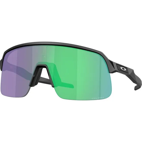 Oakley Sutro Lite S Prizm™ Matte Black