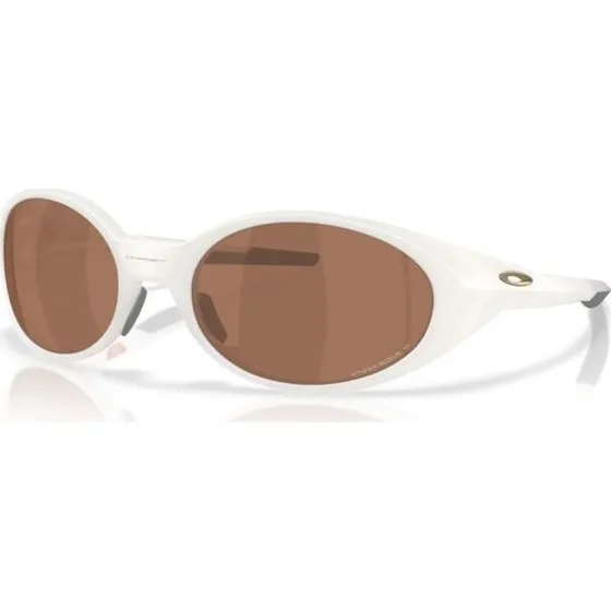 Oakley Eye Jacket™ Redux - Lunettes de soleil blanches