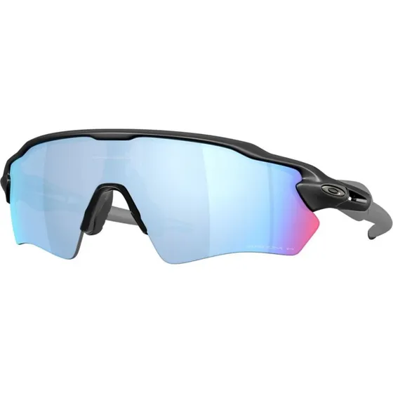 Oakley Radar EV Path S Prizm Matte Black