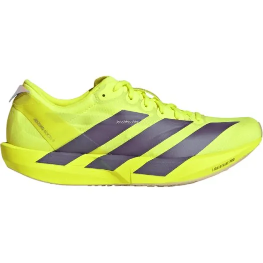 adidas Adizero Adios 9 - Chaussures de running femme