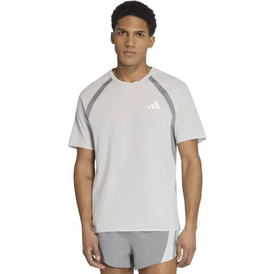Maillot adidas Adizero Archive