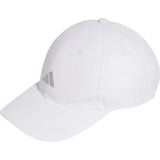 Casquette adidas Essentials Climacool - Running