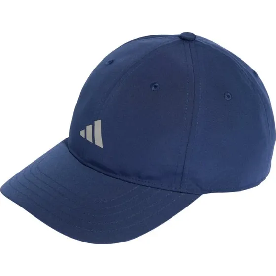 Casquette adidas Climacool Essential Running