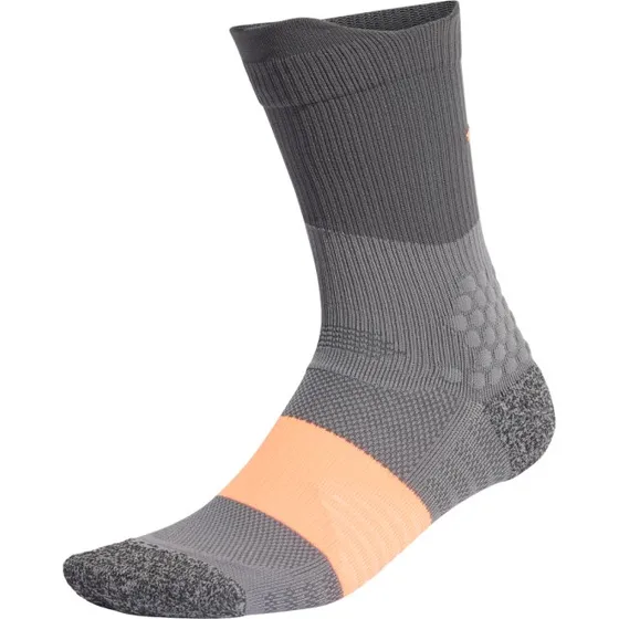 adidas Chaussettes de running xBoost