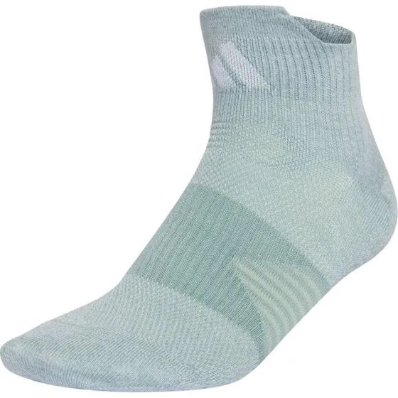 adidas Chaussettes de running Climacool légères