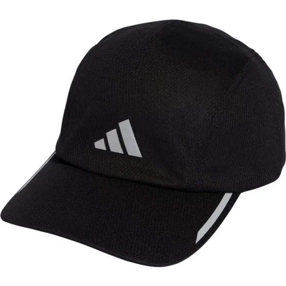 Casquette adidas Climacool 5 Panneaux Mesh Running