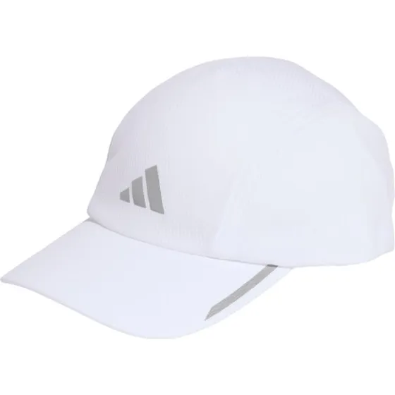 Casquette adidas Climacool 5 Panneaux pour Running