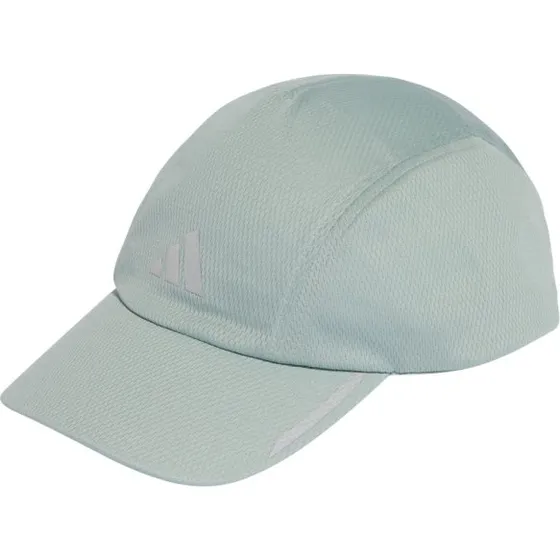 Casquette adidas Climacool 5 Panneaux Mesh Running