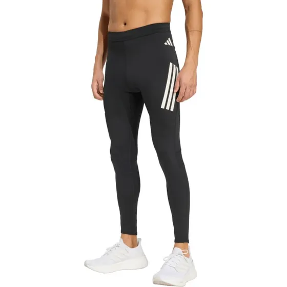 adidas Legging de running Adi365 Iconic///