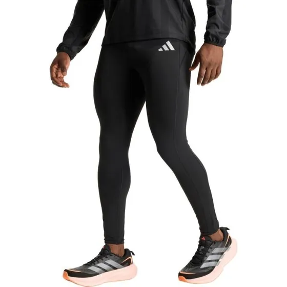 Legging adidas 365 Essentials Climacool
