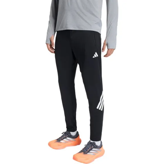 adidas Pantalon d'entraînement ADI365 Iconic