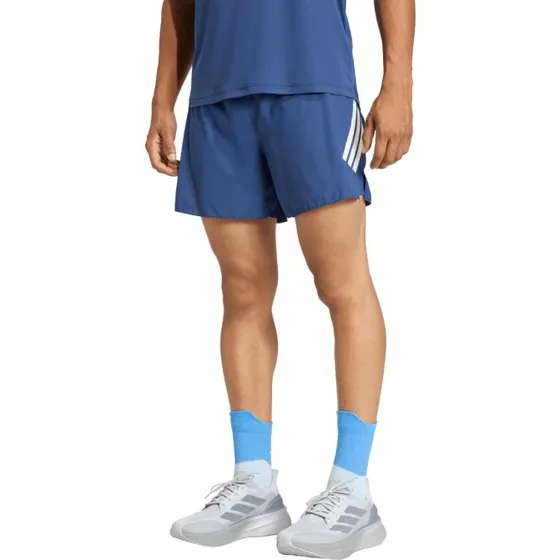 adidas Adi365 2in1 Shorts Formotion Iconic Bleu Homme